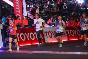 BIB: 
                            <button type="button" onclick="openModal(23342096)" class="btn btn-primary btn-sm float-right btn-popup" data-toggle="modal" data-target=".modal-high-quality">
                        <i class="fas fa-shopping-cart"></i> Add to Cart
                    </button>
                                            <button type="button" onclick="isThisMe(23342096, true)" class="btn btn-success btn-sm float-right btn-popup btn-isme hidden" data-toggle="tooltip" data-placement="bottom" title="นี่คือรูปของคุณใช่ไหม คลิกที่นี่เพื่อเอาเข้าอัลบั้ม">
                        <i class="fas fa-plus"></i> Add to album
                    </button>
                    <button type="button" onclick="isThisMe(23342096, false)" class="btn btn-warning btn-sm float-right btn-popup btn-isnotme hidden">
                        <i class="fas fa-ban"></i> Remove from album
                    </button>